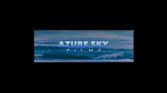 AzureSkyFilms manyvids spectacle 21.09.2019