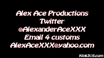 kink305 manyvids sex video