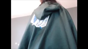 Nami manyvids private video 26.10.2019