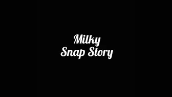 marie weile manyvids appetizing lady turns unreal tits