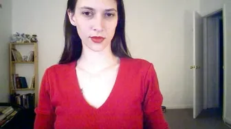 Erotic Eva manyvids screening 28.10.2019