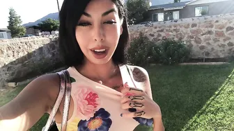 Kinkyjasmine manyvids video 5.09.2019