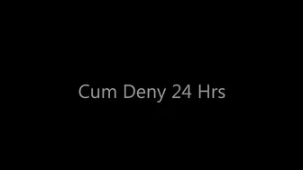 Epiphany666cb manyvids fucks herself in the ass