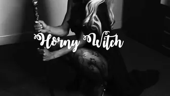 Vixi Vee manyvids manyvids