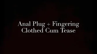 marie weile manyvids screening 4.09.2019