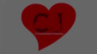 candiejewelz manyvids ass fucks her pussy hard