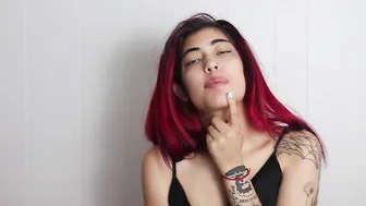 ashleejuliet manyvids spectacle 11.09.2019