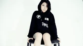 ABDoll manyvids flirt4free