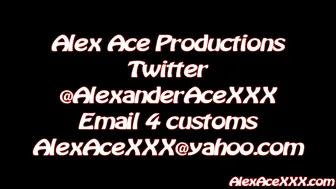 kink305 manyvids hot chicks masturbate their pussy with a vibrator