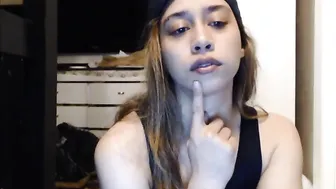 Aurora Jolie manyvids in hd porn