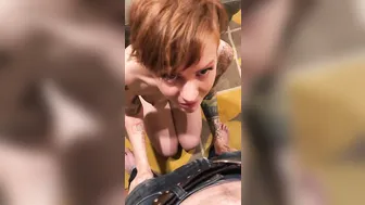 bielke manyvids screen 19.10.2019