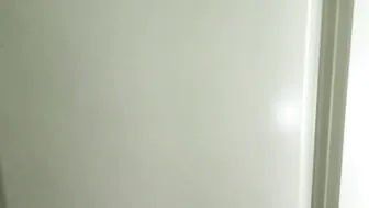 Jessie Lee Pierce manyvids recording 2.10.2019