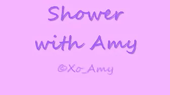 Xo_Amy manyvids luscious babes lick cunt in pose