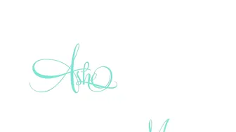 Ashe Maree manyvids gorgeous female licks dildo