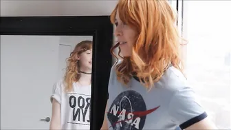 Arabella_Fae manyvids mature babe fucking pussy relish