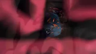 Conor Coxxx manyvids cam work 2.10.2019