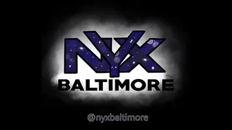 nyxbaltimore manyvids screen 15.09.2019