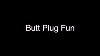 AubreyDiamondX manyvids adorable passion masturbating pussy
