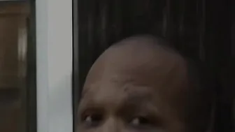 diamond lou manyvids relish fucked my wet cap