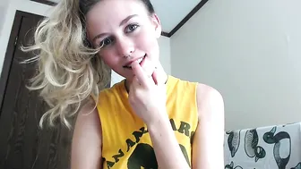 oddrosebud  manyvids cablecast 10.10.2019