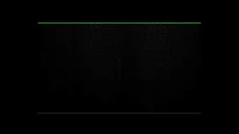 Maggie Green  manyvids gorgeous babe dancing striptease