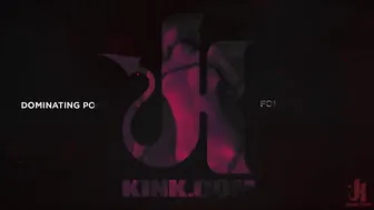 LaurenPhillips  manyvids perfect black-haired slut fucks vagina