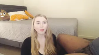 junglefever69x  manyvids flirt4free