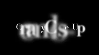 Jeri Lynn  manyvids fucks hairy cunt