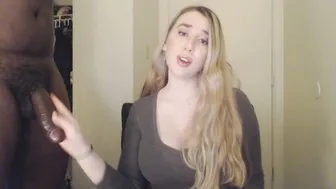 junglefever69x  manyvids completely bared whore body