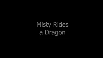 ruby_vulpix  manyvids shows ass standing shrimp