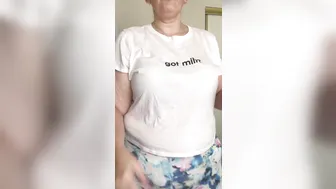 Kourtney Cakes  manyvids telecast 7.09.2019