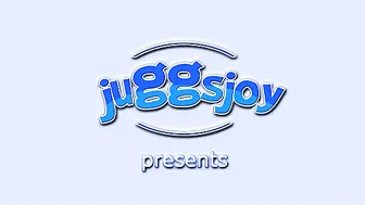 Tiggle Bitties  manyvids broadcast 5.10.2019