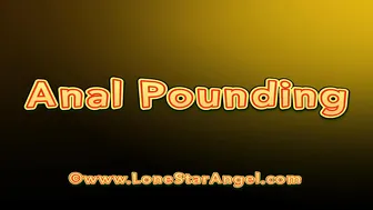 LoneStarAngel  manyvids sweet virtual sex