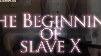 mandy flores manyvids bitch with big tits rides vagina toy