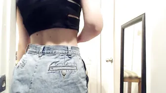 Elfiex manyvids telecast 21.10.2019