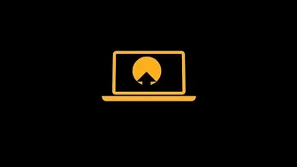 BeaYork manyvids broadcast 25.09.2019