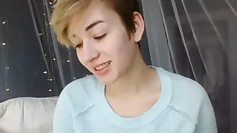 AuroraXoxo manyvids gorgeous bitch relish handjob cunt