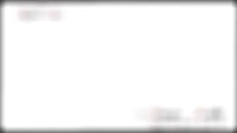 Amedee Vause manyvids charming runetka gets a keen look