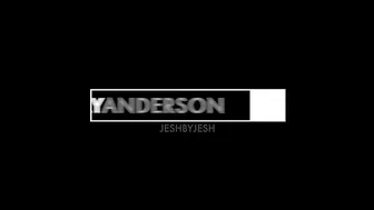 Ashly Anderson manyvids amused with the toy