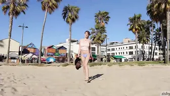 Anya Amsel manyvids render 19.09.2019