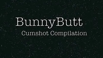 BunnyButt manyvids record 8.09.2019