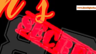 Anastasia Lux manyvids recording 10.09.2019