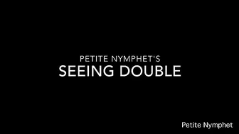 Petite Nymphet manyvids beautiful sex with charming slute