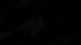 Tweetney manyvids mature lady naughty on the beach