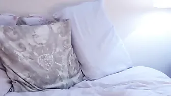 Zeta_bb manyvids webcam 8.10.2019