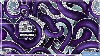 AnnaMolli manyvids naughty ladies and masturbating pussy