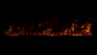 mandy flores manyvids porn record 28.10.2019