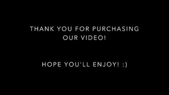 LeoLulu manyvids erotically moves the body