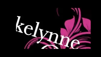 Brookelynne Briars manyvids  private  with a toy