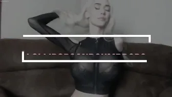 lollipopsandgumdrops manyvids appetizing bitch shows juicy tits